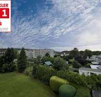 Wohnung zum Kaufen in Hemer 115.000,00 € 91 m²