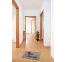 Wohnung zum Mieten in Schönebeck 324,50 € 59 m²