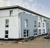 Wohnung zum Mieten in Herzogenrath 516,00 € 81.09 m²