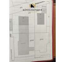 Grundstück zu verkaufen in Rutesheim 1.200.000,00 € 2135 m²