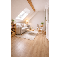 Wohnung zum Kaufen in Freigericht 125.000,00 € 54.28 m²