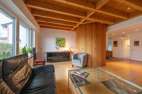 Foto - Haus zum Kaufen in Aachen 498.000,00 € 153 m²