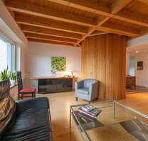 Haus zum Kaufen in Aachen 498.000,00 € 153 m²