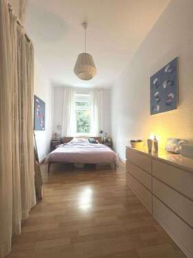 Foto - Wohnung zum Mieten in Karlsruhe 820,00 € 72 m²