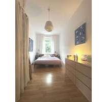 Wohnung zum Mieten in Karlsruhe 820,00 € 72 m²