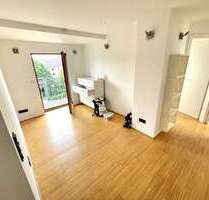 Wohnung zum Kaufen in Darmstadt 240.000,00 € 42 m²