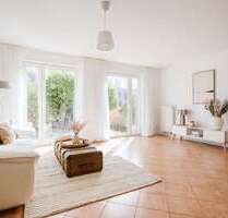Haus zum Kaufen in Frankfurt am Main 750.000,00 € 156 m²
