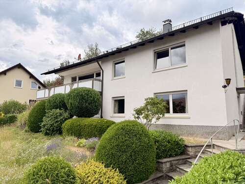 Foto - Haus zum Kaufen in Goldbach 690.000,00 € 210 m²
