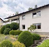 Haus zum Kaufen in Goldbach 690.000,00 € 210 m²