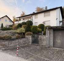 Haus zum Kaufen in Goldbach 690.000,00 € 210 m²