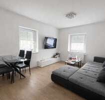 Wohnung zum Kaufen in Augsburg 198.000,00 € 49.63 m²