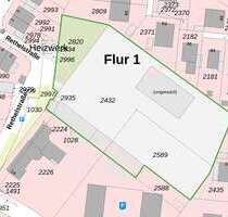 Grundstück zu verkaufen in Sankt Augustin 1.850.000,00 € 5852 m²