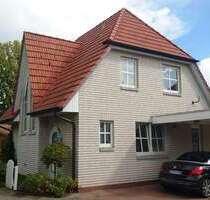 Haus zum Mieten in Wiefelstede 1.200,00 € 100 m²
