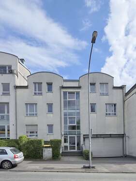 Foto - Wohnung zum Mieten in Bochum 1.350,00 € 129 m²