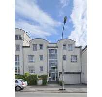 Wohnung zum Mieten in Bochum 1.350,00 € 129 m²
