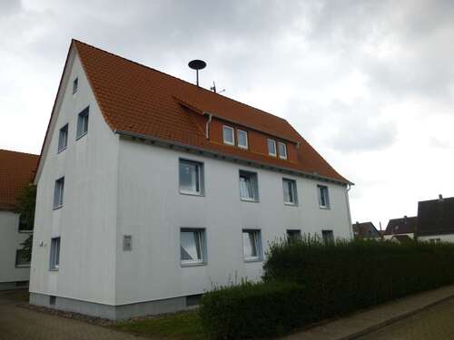Foto - Wohnung zum Mieten in Duingen 288,00 € 53.39 m²