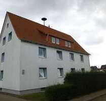 Wohnung zum Mieten in Duingen 288,00 € 53.39 m²