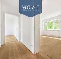 Wohnung zum Kaufen in Rostock 237.000,00 € 61 m²