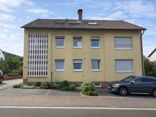 Foto - Haus zum Kaufen in Erlenbach a.Main 750.000,00 € 350 m²