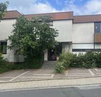 Büro in Kronberg 2.250,00 € 191 m²