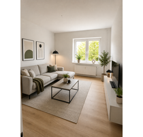 Wohnung zum Mieten in Magdeburg 560,00 € 63 m²