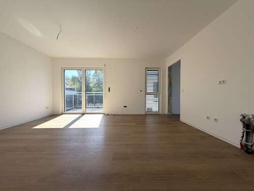 Foto - Wohnung zum Mieten in Lünen 715,00 € 57.05 m²