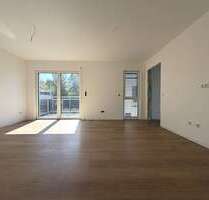 Wohnung zum Mieten in Lünen 715,00 € 57.05 m²
