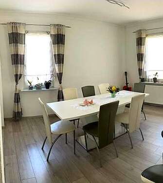 Foto - Haus zum Kaufen in Maintal 729.000,00 € 174 m²