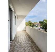 Wohnung zum Kaufen in Unterhaching 285.000,00 € 56.26 m²
