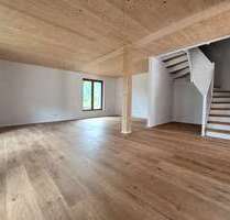 Haus zum Kaufen in Heidelberg 1.549.000,00 € 162.07 m²