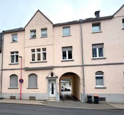 Foto - Wohnung zum Kaufen in Velbert 99.000,00 € 40 m²