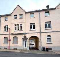 Wohnung zum Kaufen in Velbert 99.000,00 € 40 m²