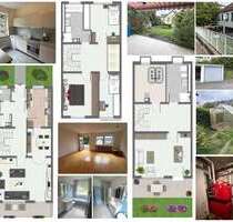 Haus zum Kaufen in Bayreuth 329.000,00 € 135.85 m²