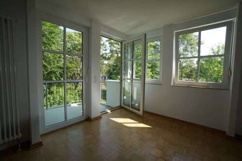 Foto - Wohnung zum Kaufen in Potsdam 550.000,00 € 107.61 m²