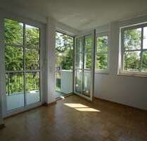 Wohnung zum Kaufen in Potsdam 550.000,00 € 107.61 m²