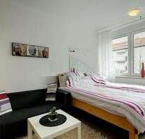 Wohnen auf Zeit in Munich 1.425,00 €