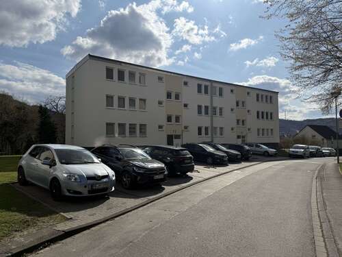 Foto - Wohnung zum Mieten in Hagen 430,00 € 52.5 m²