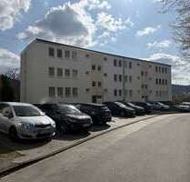 Wohnung zum Mieten in Hagen 430,00 € 52.5 m²