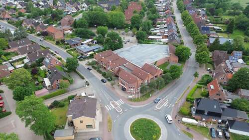 Foto - Einzelhandel in Itzehoe 850.000,00 € 1000 m²
