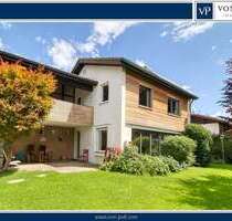 Haus zum Kaufen in Rosenheim 1.249.000,00 € 190 m²