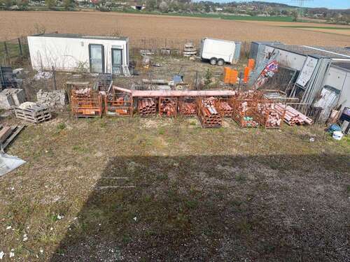 Foto - Grundstück in Regenstauf 170.000,00 € 704 m²