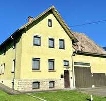 Haus zum Kaufen in Dunningen 179.000,00 € 110 m²