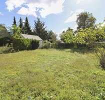 Grundstück zu verkaufen in Hohen Neuendorf 225.000,00 € 651 m²