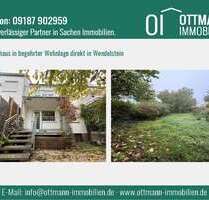 Haus zum Kaufen in Wendelstein , Mittelfr 342.000,00 € 130 m²