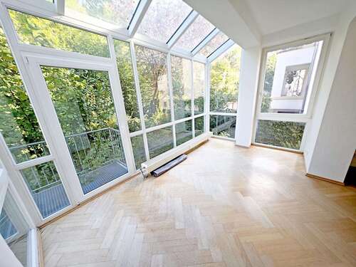 Foto - Wohnung zum Mieten in Heidelberg 1.300,00 € 88 m²