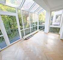 Wohnung zum Mieten in Heidelberg 1.300,00 € 88 m²