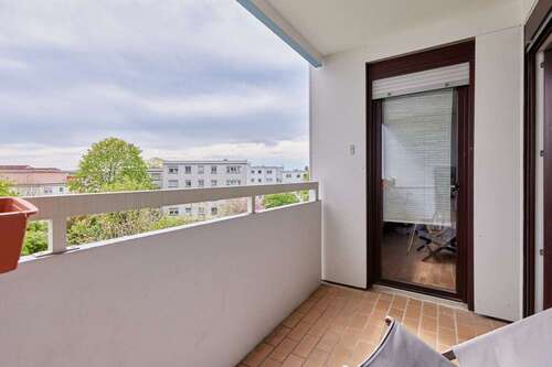 Foto - Wohnung zum Kaufen in Eppelheim 232.000,00 € 80 m²