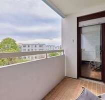 Wohnung zum Kaufen in Eppelheim 232.000,00 € 80 m²