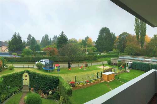 Foto - Wohnung zum Mieten in Herten 399,00 € 64.48 m²