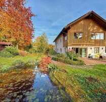 Haus zum Kaufen in Icking 2.100.000,00 € 230 m²